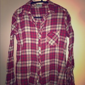 Vintage T-shirt 🍷